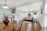 1306 West Oregon Street, Bellingham, WA 98225