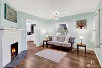 1306 West Oregon Street, Bellingham, WA 98225