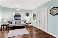 1306 West Oregon Street, Bellingham, WA 98225