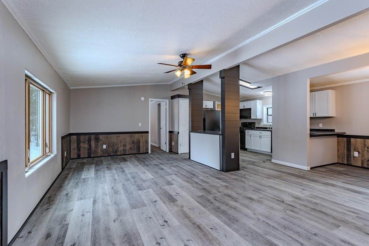 5741 Siesta Circle, Wisconsin Rapids, WI 54494