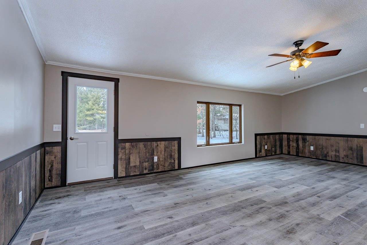 5741 Siesta Circle, Wisconsin Rapids, WI 54494