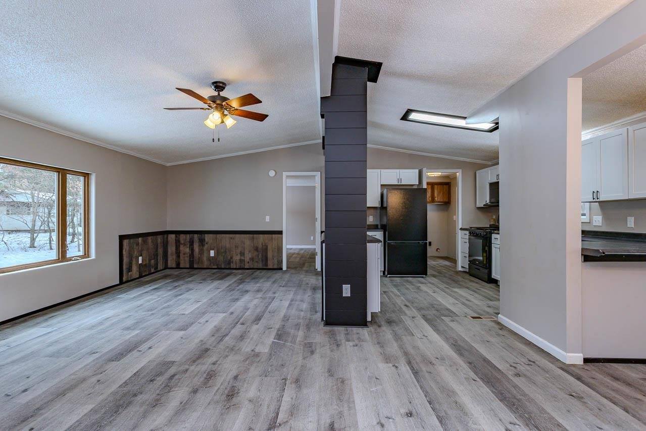 5741 Siesta Circle, Wisconsin Rapids, WI 54494