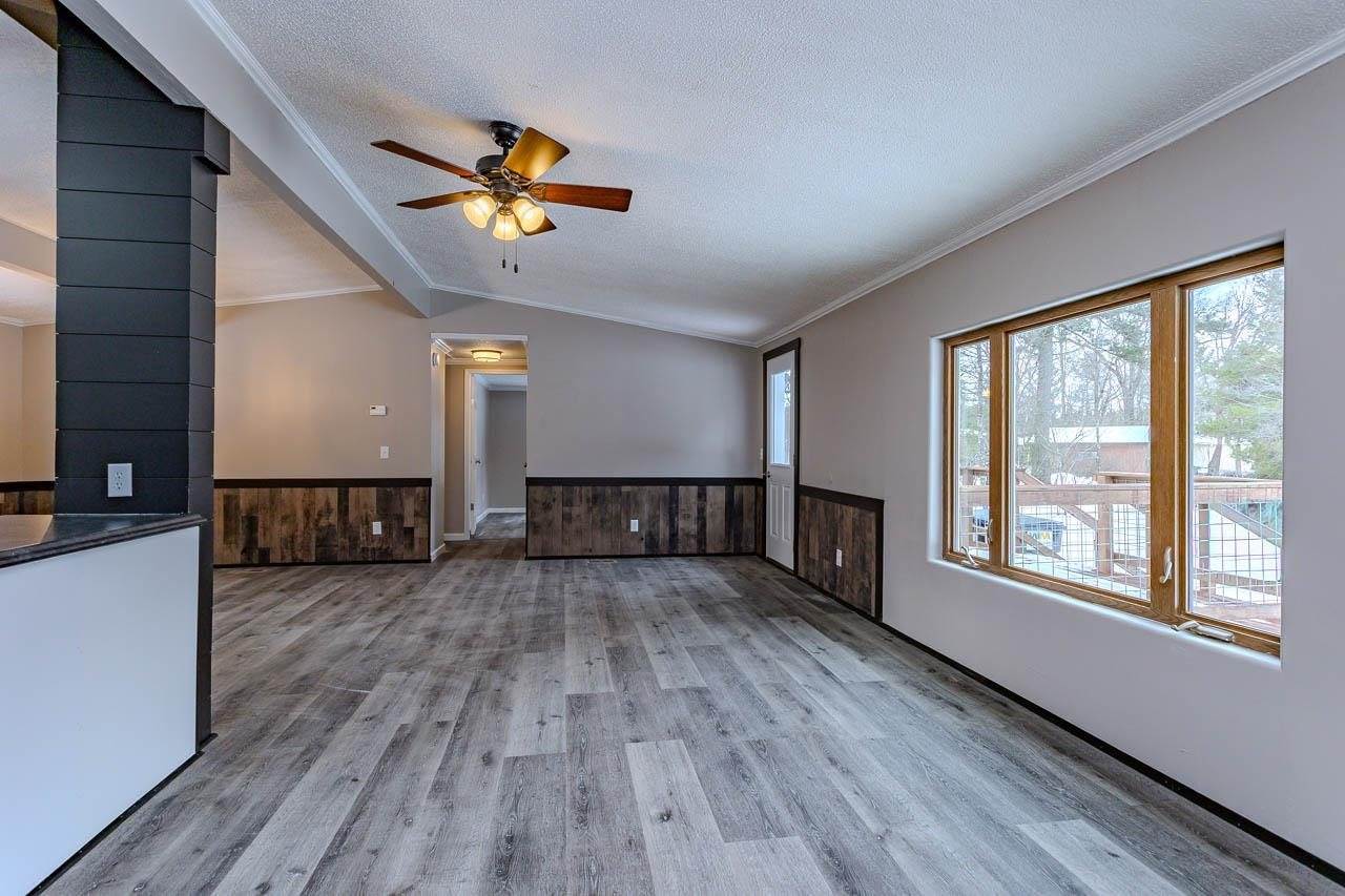 5741 Siesta Circle, Wisconsin Rapids, WI 54494