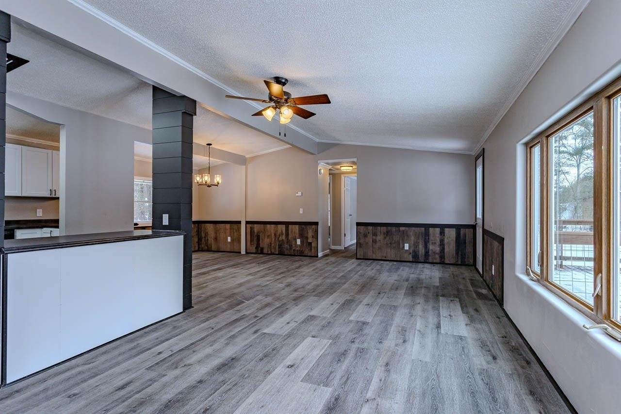 5741 Siesta Circle, Wisconsin Rapids, WI 54494