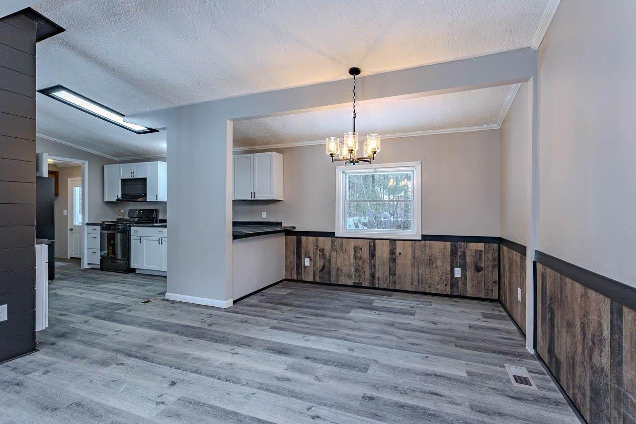 5741 Siesta Circle, Wisconsin Rapids, WI 54494