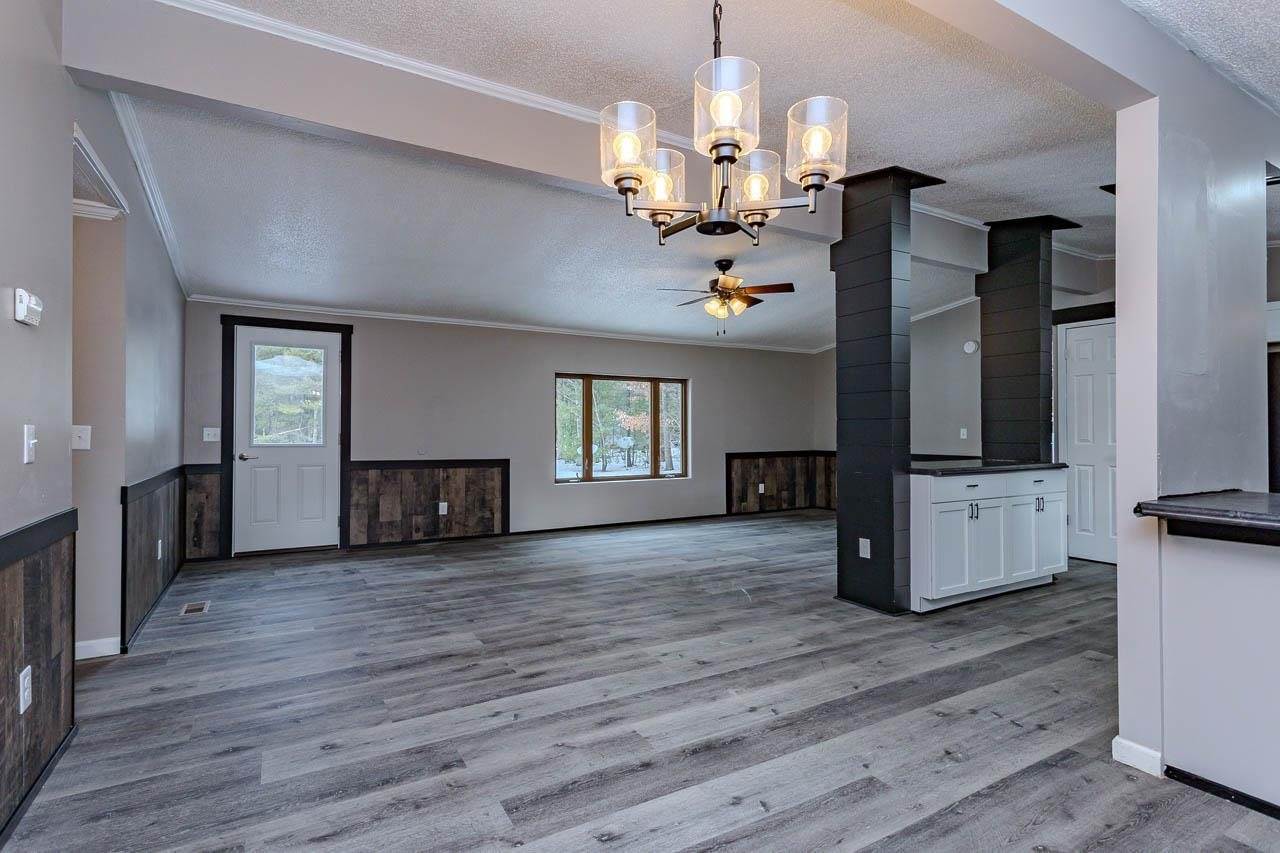 5741 Siesta Circle, Wisconsin Rapids, WI 54494