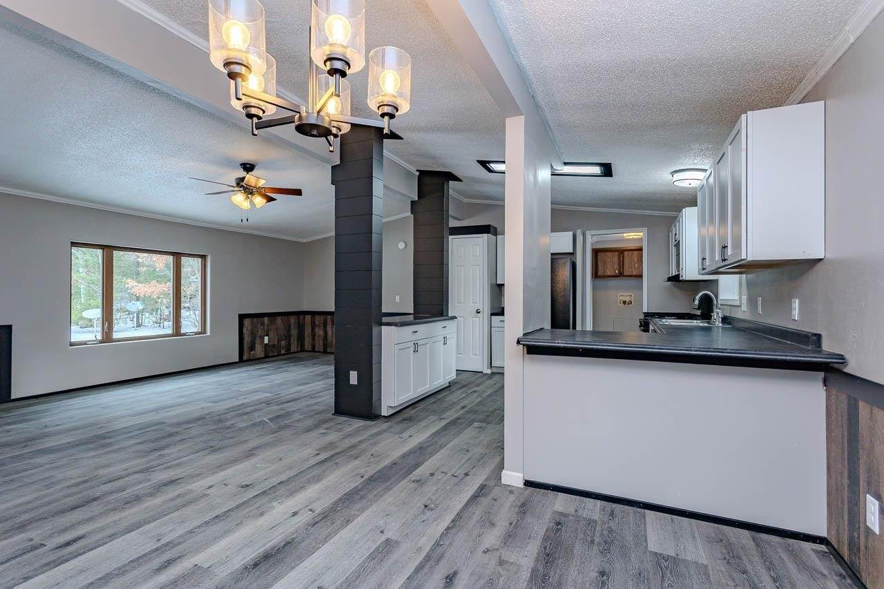 5741 Siesta Circle, Wisconsin Rapids, WI 54494