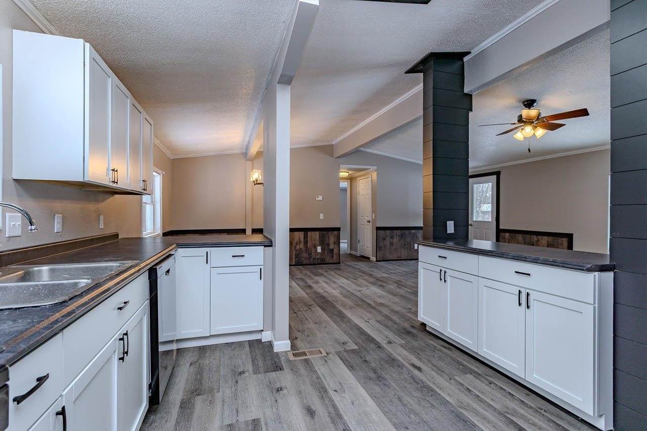 5741 Siesta Circle, Wisconsin Rapids, WI 54494