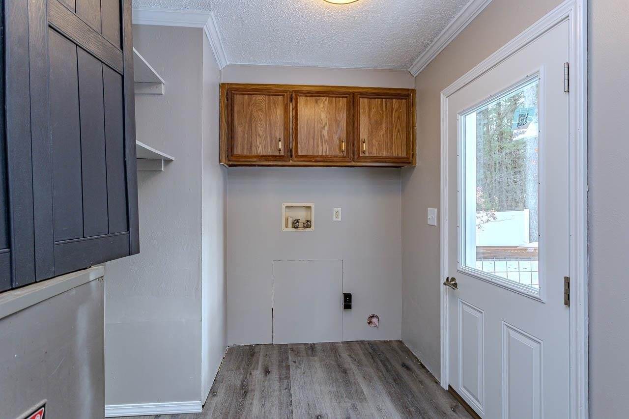 5741 Siesta Circle, Wisconsin Rapids, WI 54494