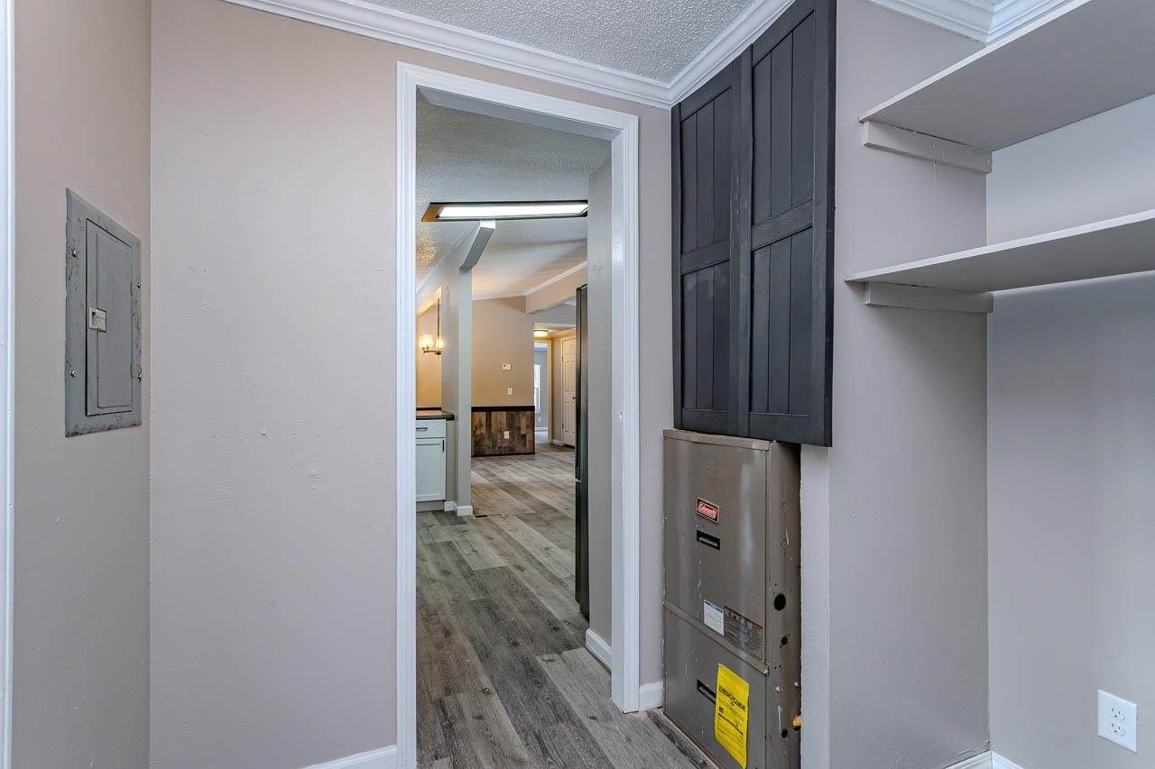 5741 Siesta Circle, Wisconsin Rapids, WI 54494