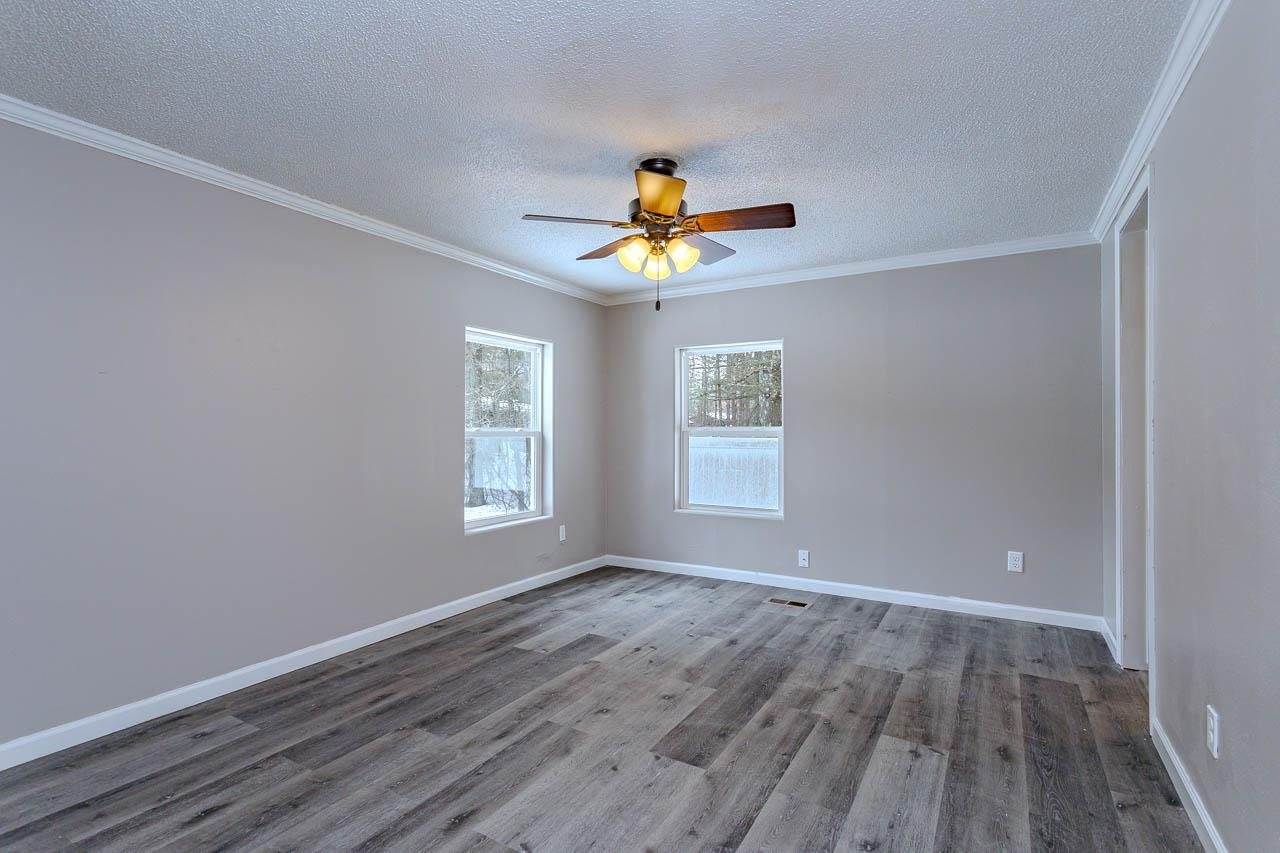 5741 Siesta Circle, Wisconsin Rapids, WI 54494