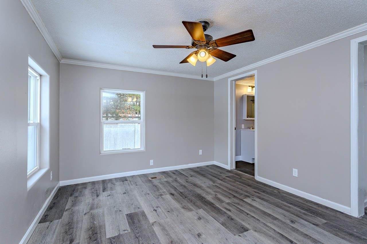 5741 Siesta Circle, Wisconsin Rapids, WI 54494