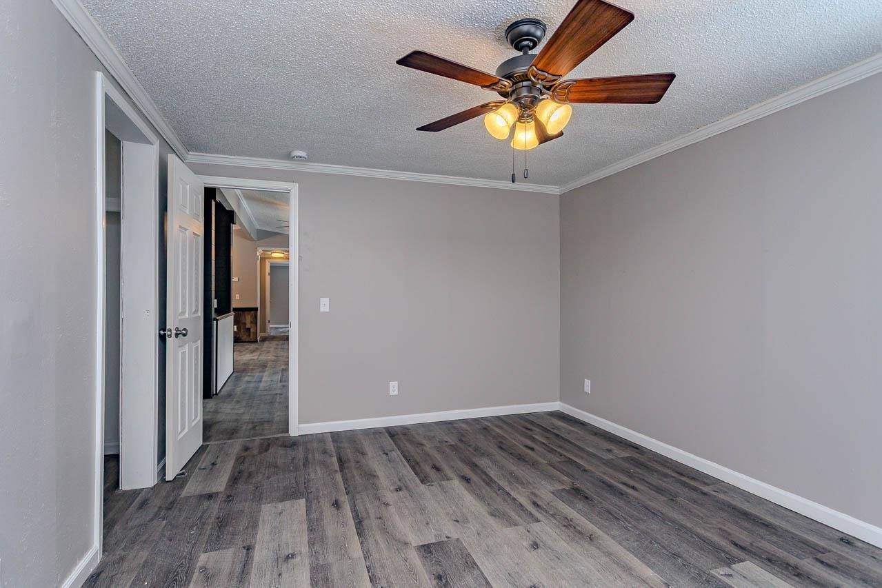 5741 Siesta Circle, Wisconsin Rapids, WI 54494