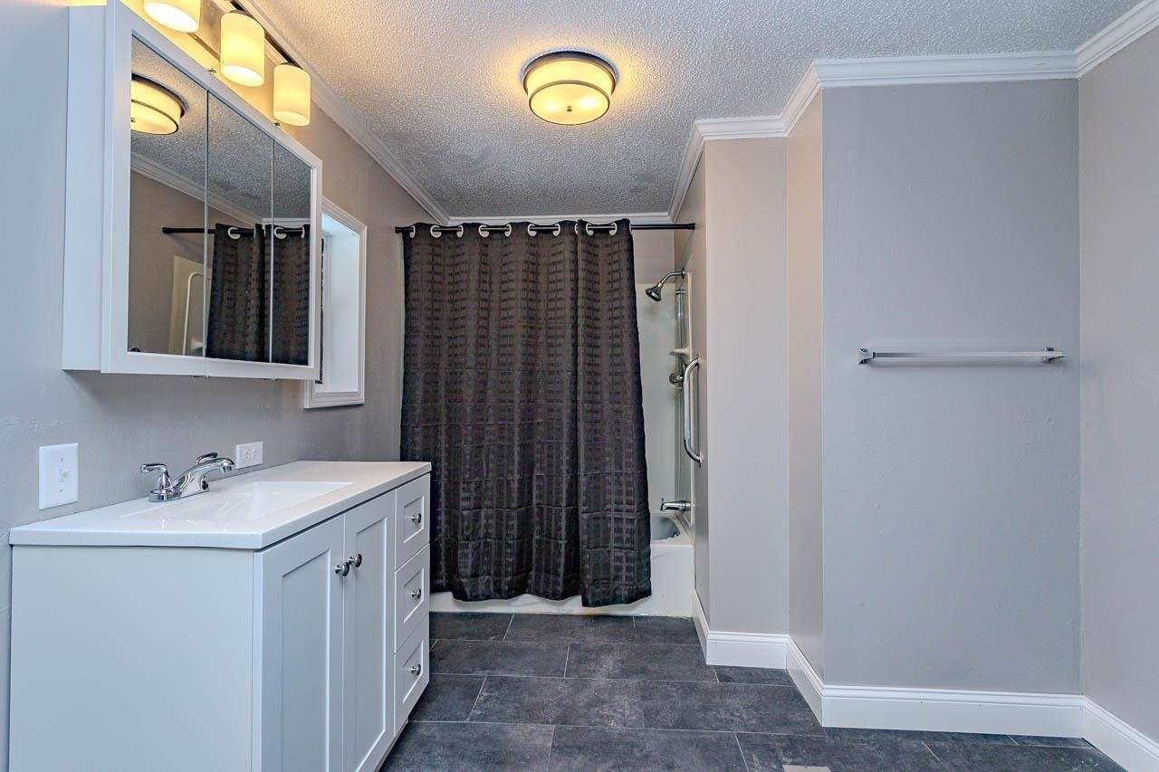 5741 Siesta Circle, Wisconsin Rapids, WI 54494