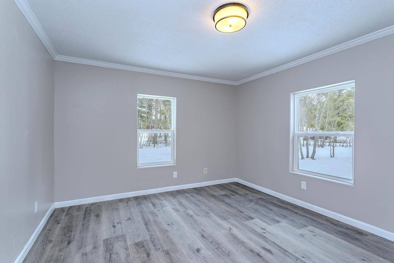 5741 Siesta Circle, Wisconsin Rapids, WI 54494