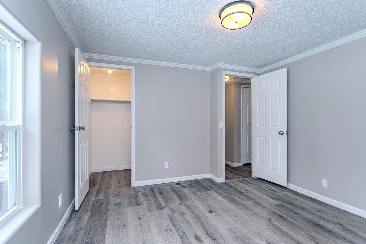 5741 Siesta Circle, Wisconsin Rapids, WI 54494