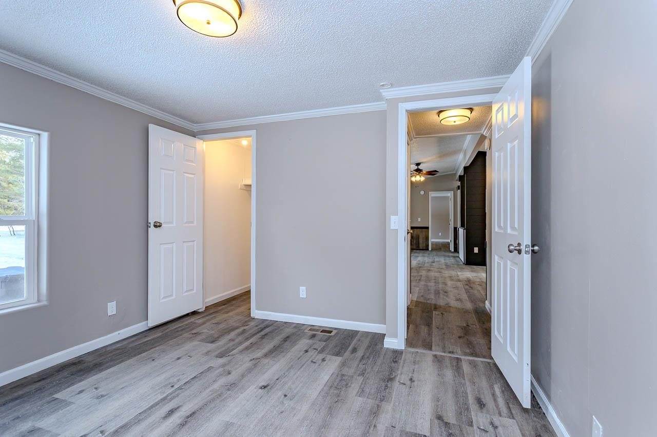 5741 Siesta Circle, Wisconsin Rapids, WI 54494