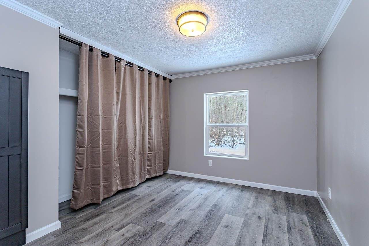 5741 Siesta Circle, Wisconsin Rapids, WI 54494