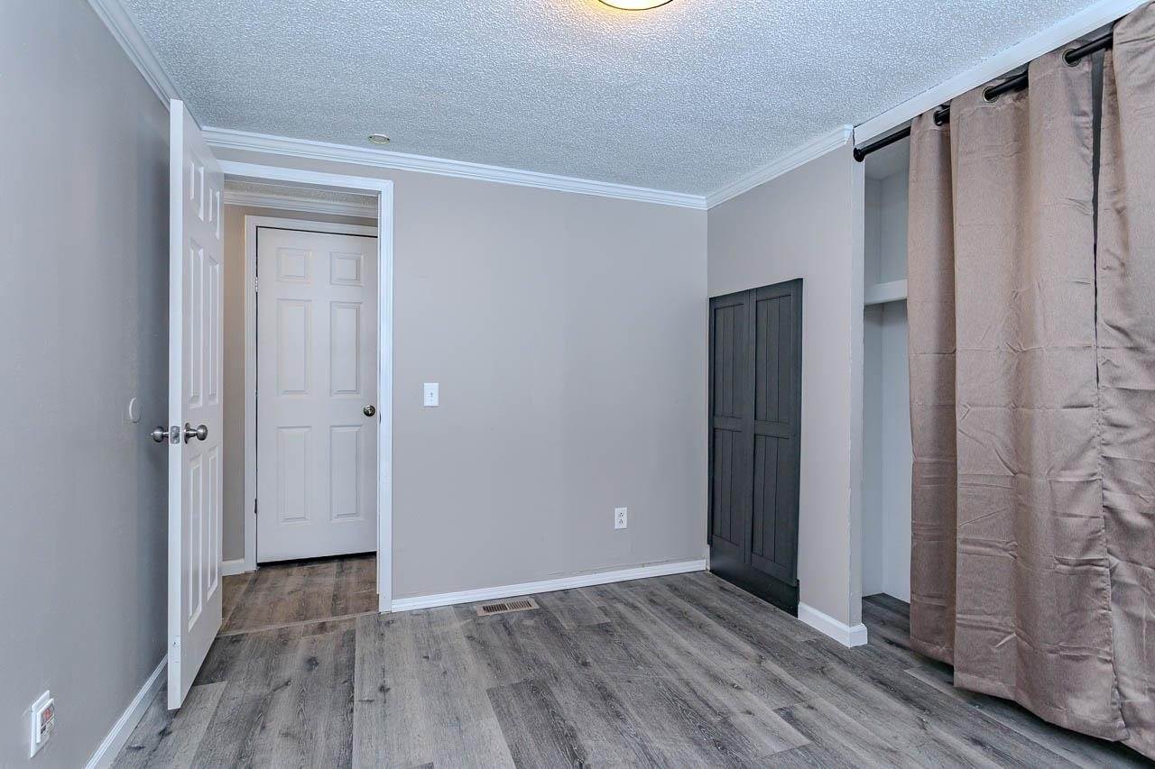 5741 Siesta Circle, Wisconsin Rapids, WI 54494