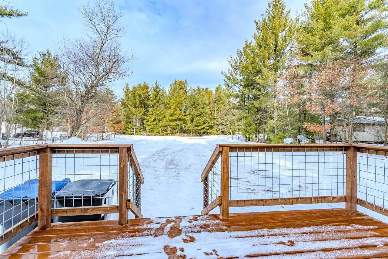 5741 Siesta Circle, Wisconsin Rapids, WI 54494