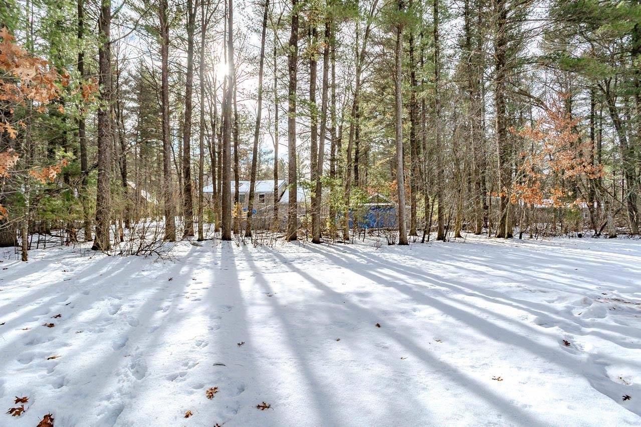 5741 Siesta Circle, Wisconsin Rapids, WI 54494