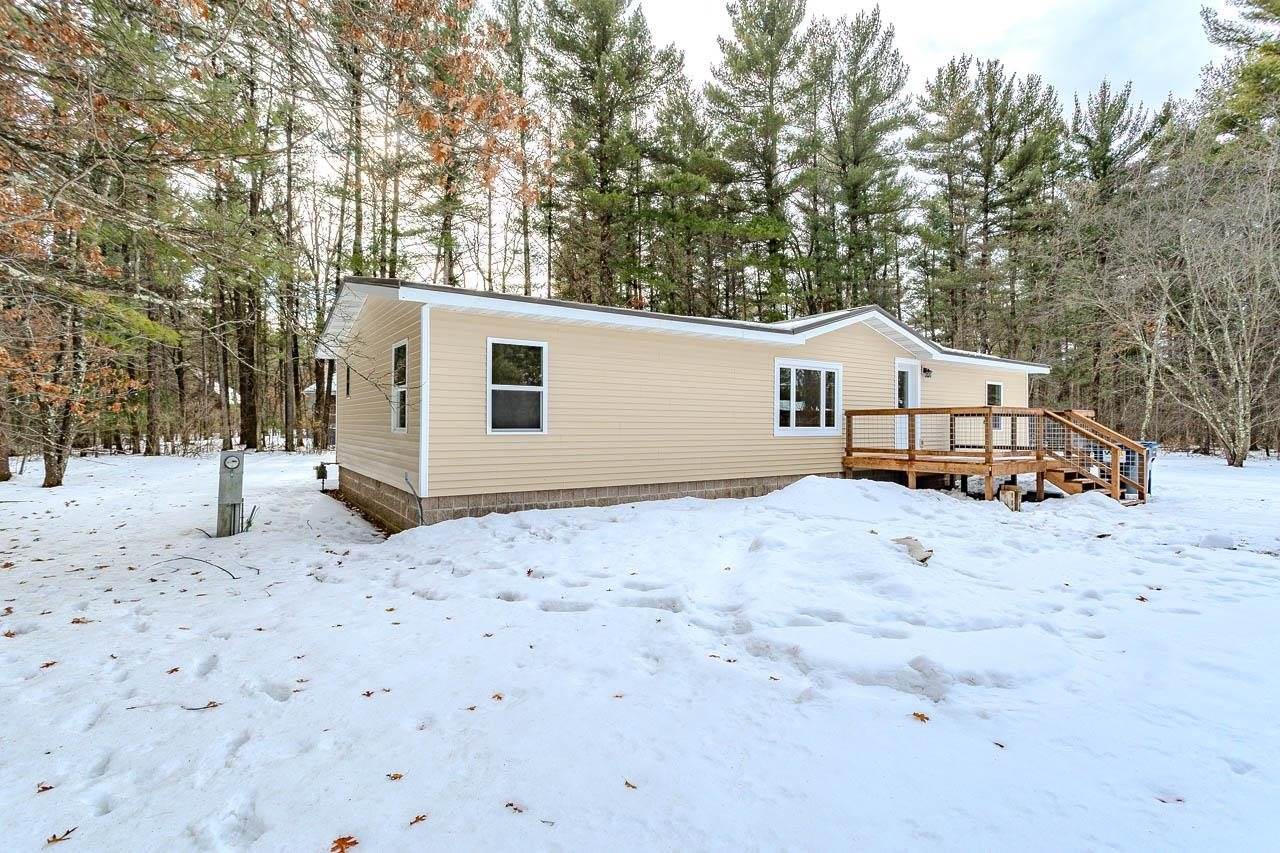 5741 Siesta Circle, Wisconsin Rapids, WI 54494