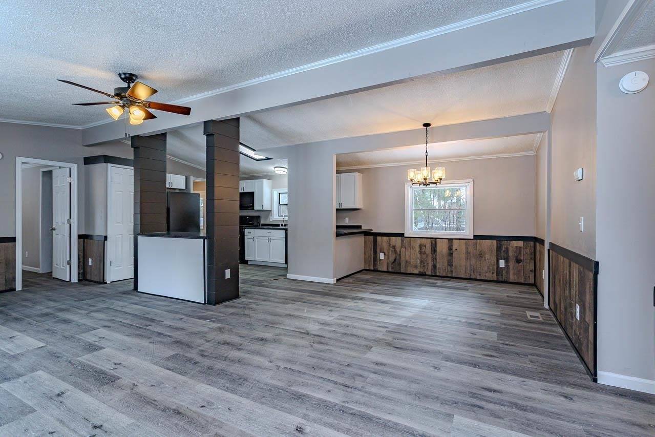 5741 Siesta Circle, Wisconsin Rapids, WI 54494