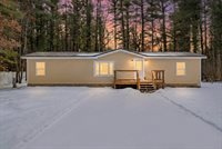 5741 Siesta Circle, Wisconsin Rapids, WI 54494