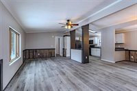 5741 Siesta Circle, Wisconsin Rapids, WI 54494