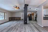 5741 Siesta Circle, Wisconsin Rapids, WI 54494