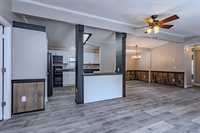 5741 Siesta Circle, Wisconsin Rapids, WI 54494