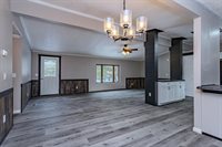 5741 Siesta Circle, Wisconsin Rapids, WI 54494