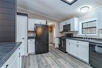 5741 Siesta Circle, Wisconsin Rapids, WI 54494