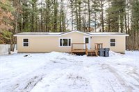 5741 Siesta Circle, Wisconsin Rapids, WI 54494