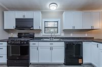 5741 Siesta Circle, Wisconsin Rapids, WI 54494