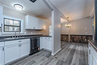 5741 Siesta Circle, Wisconsin Rapids, WI 54494