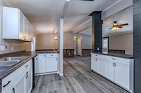 5741 Siesta Circle, Wisconsin Rapids, WI 54494