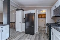 5741 Siesta Circle, Wisconsin Rapids, WI 54494