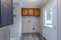 5741 Siesta Circle, Wisconsin Rapids, WI 54494