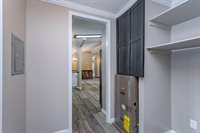 5741 Siesta Circle, Wisconsin Rapids, WI 54494