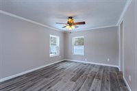 5741 Siesta Circle, Wisconsin Rapids, WI 54494