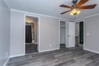 5741 Siesta Circle, Wisconsin Rapids, WI 54494