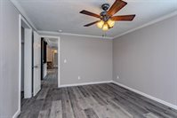 5741 Siesta Circle, Wisconsin Rapids, WI 54494