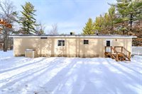 5741 Siesta Circle, Wisconsin Rapids, WI 54494