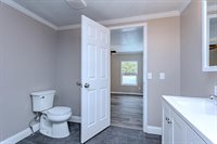 5741 Siesta Circle, Wisconsin Rapids, WI 54494