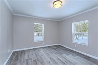 5741 Siesta Circle, Wisconsin Rapids, WI 54494