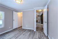 5741 Siesta Circle, Wisconsin Rapids, WI 54494