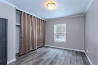 5741 Siesta Circle, Wisconsin Rapids, WI 54494