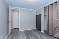 5741 Siesta Circle, Wisconsin Rapids, WI 54494