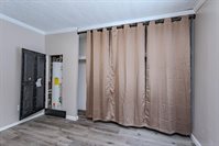 5741 Siesta Circle, Wisconsin Rapids, WI 54494